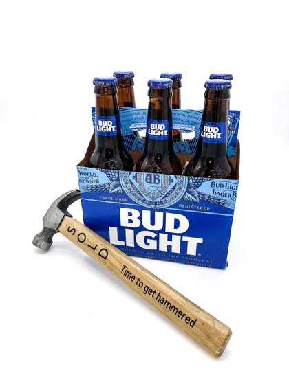 Gift for him