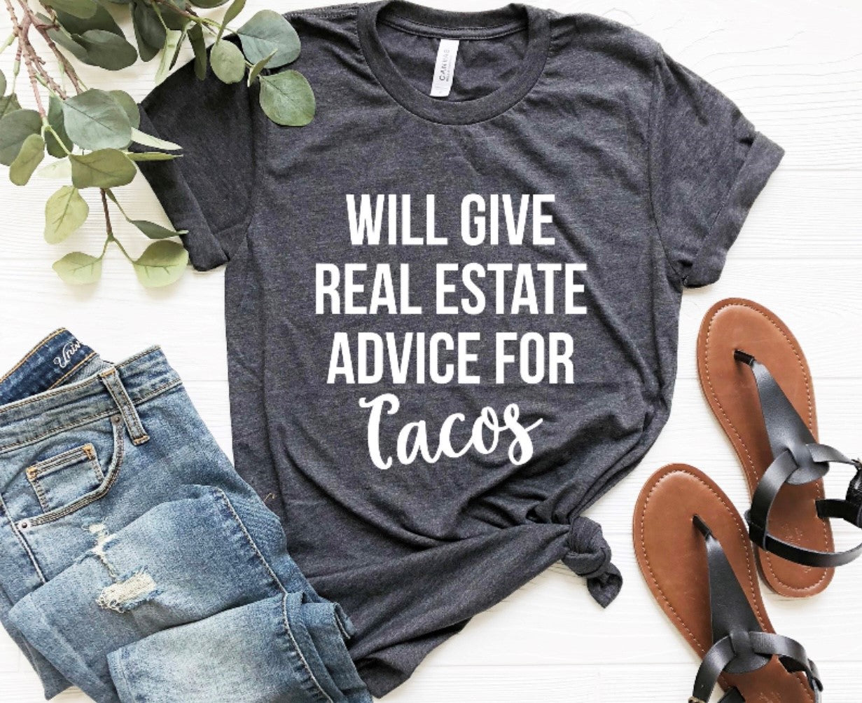 Women Tshirt